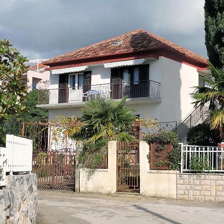 Apartments By The Sea Zadar - Diklo, Zadar - 5926 外观 照片