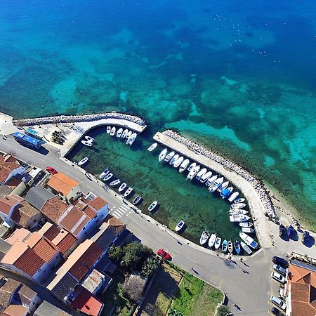 Apartments By The Sea Zadar - Diklo, Zadar - 5926 外观 照片