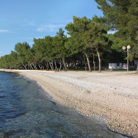 Apartments By The Sea Zadar - Diklo, Zadar - 5926 外观 照片
